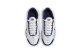 Nike Air Max (CD0609-112) weiss 4