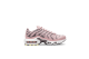 Nike Air Max Plus (CD0609-601) pink 3