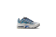 Nike Air Max Plus (CD0610-019) grau 3