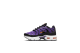 Nike Air Max Plus OG Voltage 2024 PS (CD0610-024) bunt 1