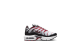 Nike Air Max Plus (CD0610-027) grau 3