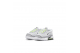 Nike Air Max Plus (CD0611-015) grau 2