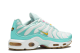 Nike Air Max Plus (CJ9925 300) bunt 6
