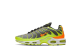 Nike Air Max Plus Color Flip Pack (CI5924-061) bunt 1