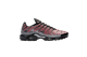 Nike Air Max Plus (CW7575-100) bunt 4