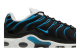 Nike Air Max Plus Laser Blue (CZ8687 001) schwarz 6