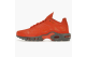 Nike Air Max Plus Decon Deconstructed (CD0882-800) orange 3