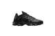 Nike Air Max Plus Decon (CD0882-001) schwarz 4