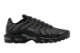 Nike Air Max Plus Diffused Blue (DM0032-018) schwarz 4
