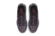 Nike Air Max Plus Topography Pack (DJ0638-001) schwarz 4
