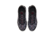 Nike Air Max Plus (DJ4622-001) schwarz 4