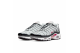 Nike Air Max Plus (DM0032-002) grau 3