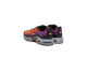 Nike Air Max Plus Desert Sunset (DM0032-014) bunt 6