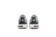 Nike Air Max Plus Photon Dust (DM0032-002) bunt 2