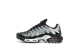 Nike Air Max Plus Silver (DM0032-003) bunt 3