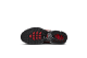Nike Air Max Plus (DM0032-004) schwarz 2