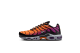 Nike Air Max Plus Desert Sunset (DM0032-014) bunt 1
