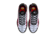 Nike Air Max Plus (DM0032-017) bunt 4