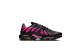 Nike Air Max Plus (DM0032-020) schwarz 3