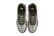 Nike Air Max Plus (DM0032-023) bunt 4