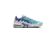 nike and Rock and Roll-Inspired nike and Aqua (DM0032-102) blau 3