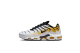 Nike Air Max Plus (DM0032-104) bunt 1