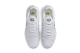 Nike Air Max Plus (DM0032-109) blanc 4