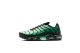 Nike Air Max Plus Vapor Green Malachite Light Lemon Twist (DM0032 301) bunt 1