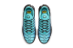 Nike Air Max Plus Light Retro Blue (DM0032-401) bunt 4