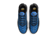 Nike Air Max Plus Aquarius Blue (DM0032-402) bunt 4