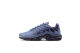 Nike Air Max Plus (DM0032-404) blau 1