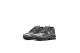 Nike Air Max Plus (DM3268-001) grau 2