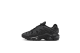 Nike Air Max Drift (FV5921-002) schwarz 1