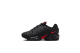 Nike Air Max Plus Drift ältere (FV5921-004) schwarz 1