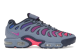 Nike Air Max Plus Drift Ashen Slate (FD4290 401) blau 2