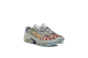 Nike Air Max Plus Drift Light Smoke Grey (FD4290-002) grau 5