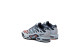 Nike Air Max Plus Drift (FD4290-004) grau 6