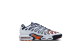 Nike Air Max Plus Drift (FD4290-004) grau 3