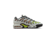 Nike Air Max Plus Drift (FD4290-009) grau 3