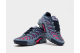 Nike Air Max Plus Drift (FD4290 401) lila 6