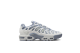 Nike Air Max Plus Drift (FV4081-101) weiss 3