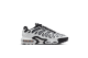 nike elemental nike elemental Adds Regrind Soles To This Air Max 270 React (FV4081-102) weiss 4