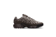 Nike Air Max Drift (FV4081-200) braun 4