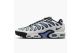 Nike Air Max Plus Drift Summit Royal Pulse (FD4290-102) bunt 6