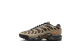 Nike Air Max Plus Drift Winterfester (FZ3041-200) braun 1