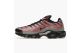 Nike Air Max Plus (CW7575-100) bunt 2