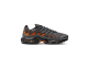 Nike Air Max Plus Grey (FB3358-001) bunt 3