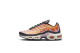 Nike Air Max Plus Sherbert (FB8478-001) bunt 1
