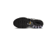 Nike Air Max Plus Lace Toggle (FD0799-001) schwarz 3