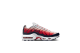 Nike nike sb dunk cherry blossom shoes sale free (FD9768-100) weiss 3